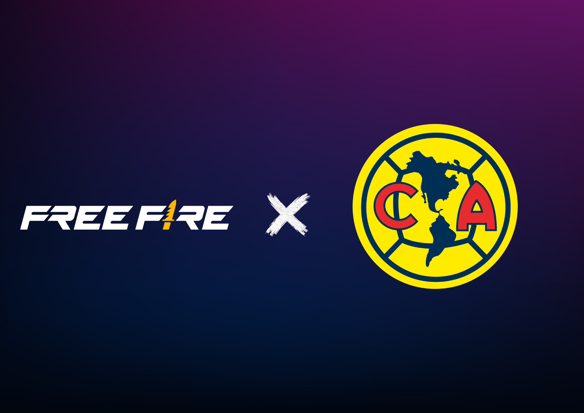 Colaboración 2022 - 7